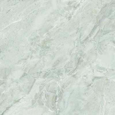 Керамогранит Glossy Fiama Gris 80х80 керамогранит от MAIMOON CERAMICA