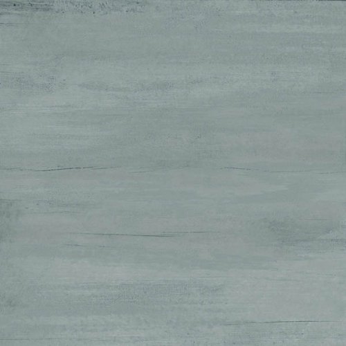Керамогранит Sospiro Ocean Rec 60x60 керамогранит от IBERO-KERABEN