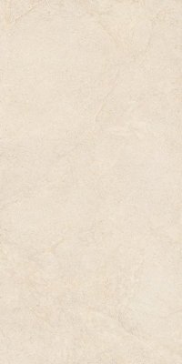  Керамическая плитка CC CASHMERE 60X120 RETT от PASTORELLI