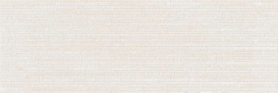  КЕРАМИЧЕСКАЯ ПЛИТКА RLV CROSS EASTON MARFIL БЕЖЕВЫЙ 30x90 от PRISSMACER