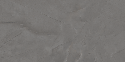 Плитка Artceramic Spenze Gris 60x120 Rustic Carving (1,44 кв.м.) от ART CERAMIC