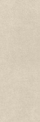 Керамическая плитка Raw Toasted Rect. 30x90 плитка настенная от APE