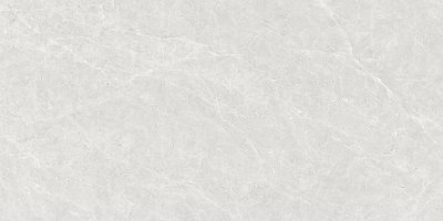 Керамогранит Альта серый / Alta grey 60120ATT15P от Artkera Group