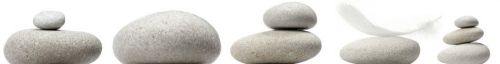  Granit Suaves Listwa A 6,5х50 бордюр от CERROL