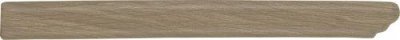  Керамическая плитка REMATE FIOR. IZQ. PELDAÑO OREGON ROBLE 3,2x33 от APE