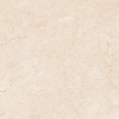  Керамическая плитка 60*60 SEOUL MARFIL POLISHED (х) от ITALICA