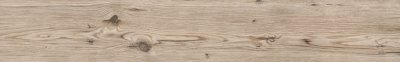  Керамическая плитка SOFT GREIGE 15 x100 от RONDINE
