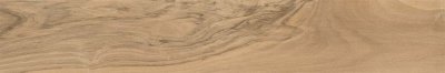  КЕРАМОГРАНИТ TABIL NATURAL КОРИЧНЕВЫЙ 19,5x120 от NAVARTI