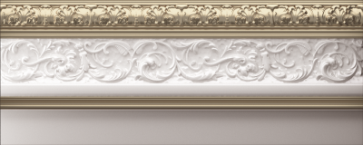  Zocalo Tao Perla 12х30 от 