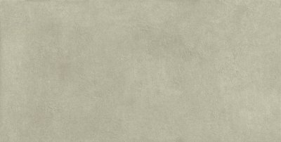  Керамогранит LA GRANO Olive Cemento Matt 60x120 от INFINITY CERAMICS