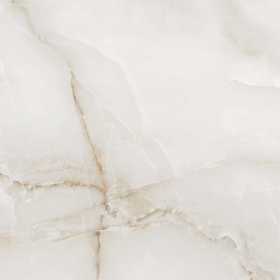 Керамогранит Onix / Оникс Classic 60x60 / Классик Полированный 60x60 от Duna