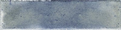  Jazba Sky Brillo 6x24.6 от 