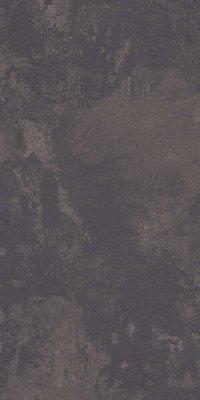 Керамогранит Stonella / Стонелла Dark Shadow 120x60 / Дарк Шэдоу Матовый 120x60 от Duna