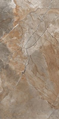 Керамическая плитка 60*120 CA-088 CARVING R (ППх) от GRESANT