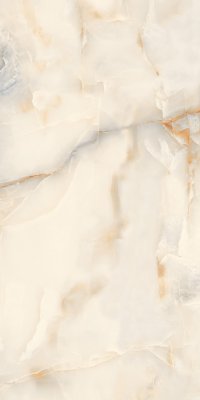  Керамогранит Realistik Мистери кремовый полированный 60х120 (1,44) от REALISTIK
