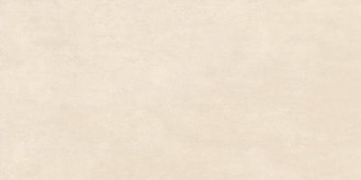  Керамогранит Vitra Баланс Кремовый МатR10A 60x120 (1,44) от VITRA