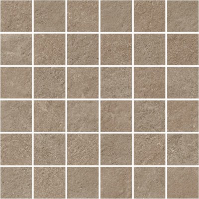  Этернум Голд Мозаика 30x30 от ITALON