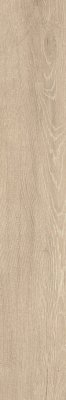  Sweden Honey 20x120 от 