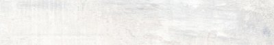  Palau White 15х90 от 