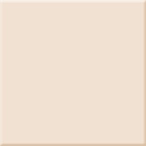  Cava Milano Brillo 10x10 от 