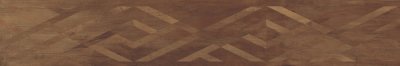  Керамическая плитка ANTIQ.DECOR WALN. RT 200x1200 (BOX 0.94) от CERDOMUS