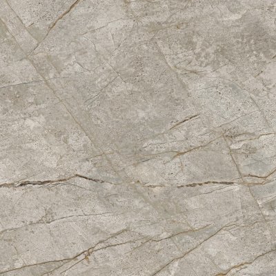  Плитка Эмпаир Сильвер Рут Рет 80x80 (1,28 кв.м.) от ATLAS CONCORDE RUSSIA