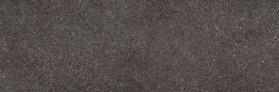  Livermore Ebony 20х60 от 