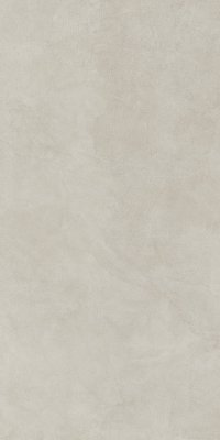  Керамогранит Vitra МикроЦемент Кремовый МатR10A 60x120 (1,44) от VITRA