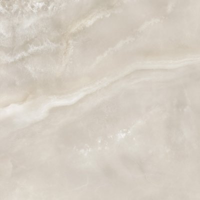 Керамогранит Оникс Бриз кремовый / Onyx Breez Crema 6060ONB01M от DELACORA