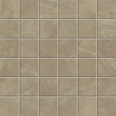  Тезис Сэнд Мозаика Матт 30х30/ Thesis Sand Mosaic Matt от 