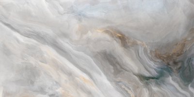 Керамогранит Иллюжн Смоки / Illusion Smoky 60120ILN18HG от LCM