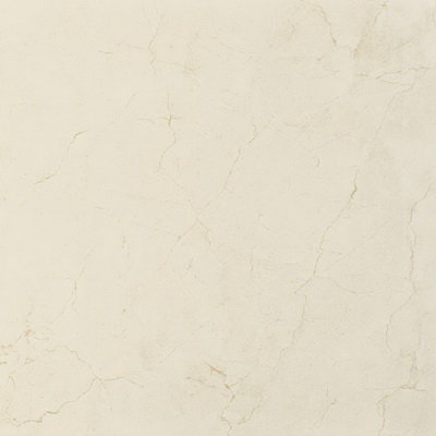  Bellato beige rekt. mat 59,8x59,8 пол от PARADYZ CERAMIKA