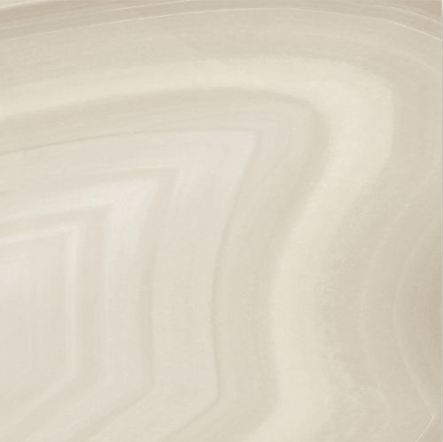  Absolute Sand 40.2x40.2 керамогранит от CERACASA