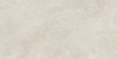 Керамогранит Stone Eden Light Matt 60x120 керамогранит от NEODOM