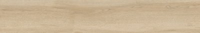 Керамогранит Натуралвуд дуб / Naturalwood Oak GP20120NAT01 от Artkera Group