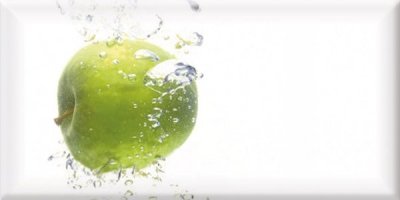  Decor Fresh Apple 10х20 от 