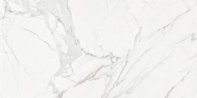 Керамогранит Север / Sever 60120SEV00P от Artkera Group