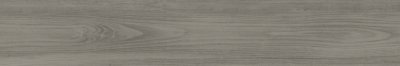 Керамогранит Файнвуд темно-серый / Finewood Graphite GP20120FIN25 от Artkera Group