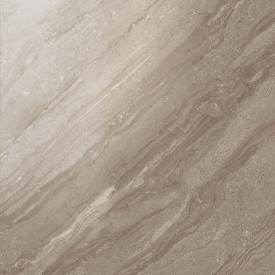  Плитка Супрема Волнат Маккия Аперта 59x59 Лап (1,044 кв.м.) от ATLAS CONCORDE RUSSIA