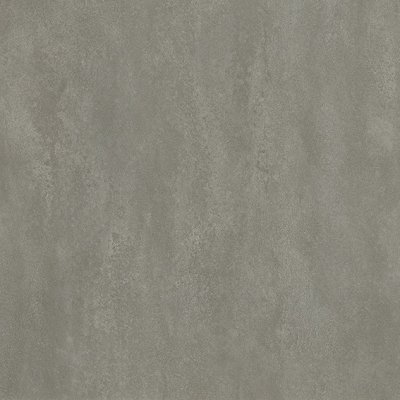  fQWR Ylico Musk Matt R10 80x80 RT от FAP CERAMICHE