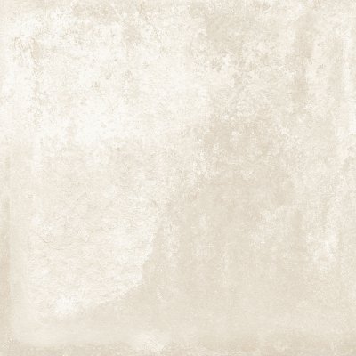 Керамогранит Цементо / Cemento GFU6060CMT04R от ALMA CERAMICA