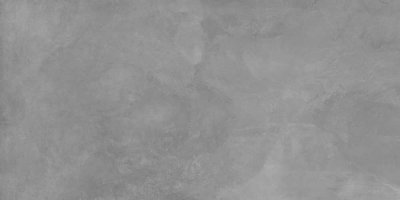 Керамогранит Cemento / Цементо Gris Matt 60x120 / Грис Матовый 60x120 от Duna