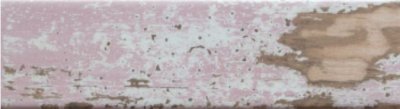  Керамическая плитка WOODLANDS 6,3X25,5 PINK от Cevica