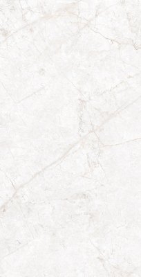  Alabaster Ice 80х160 от 