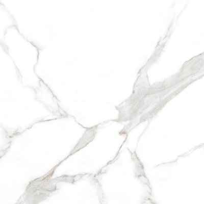 Керамогранит Classic Marble Statuario Irish Gold Matt 120x120 керамогранит от NEODOM