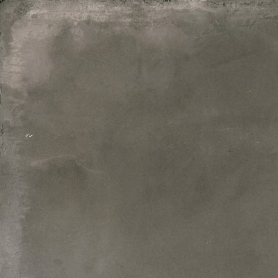  Плитка Идальго Хоум Граните Концепта Парете Темный 600x600 SR (1,44 кв.м) от IDALGO