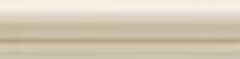  Lucciola Moldura Blanco 5х20 бордюр от MAINZU
