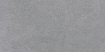 Плитка Depo Плитка настенная серый 34016 25х50 от LAPARET