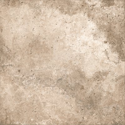  Плитка G-242/S/400x400x8 (1,6 кв.м.) от GRASARO