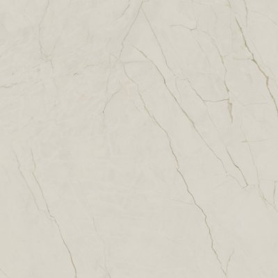  Керамогранит Vitra СилкМарбл Марфим Кремовый МатR9 60x60 (1,80) от VITRA